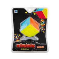 Sunman Zeka Küpü