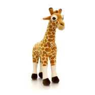 Sunman Zürafa 40 cm Peluş Oyuncak
