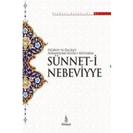 Sünnet-i Nebeviyye - Kolektif