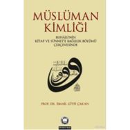 SÜNNETE BAĞLILIK - AYNUR URALER