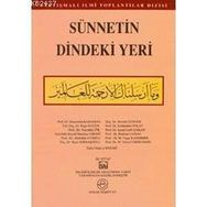 SÜNNETİN DINDEKI YERI - HEYET