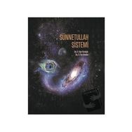 Sünnetullah Sistemi - Alper Kemaloğlu