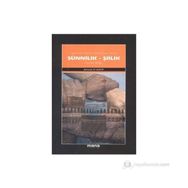 SÜNNİLİK ŞİİLİK NEDENLERI TARIHTE KALMIŞ SIYASI AYRILIK - AHMET EL KATIP