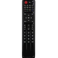 Sunny 0599A 3D-LED TV Kumanda