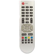 Sunny 1030-3500-7010-7100-7111 Uydu Kumandası