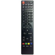 Sunny 12266 Lcd Led Tv Kumandası