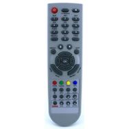 Sunny 13100 Mini Uydu Alıcı Kumandası