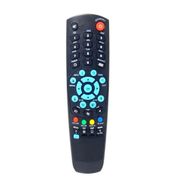 Sunny 14010 Uydu Alıcı Kumandası