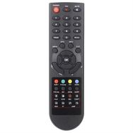 Sunny 14800 HD Uydu Kumandası