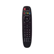 Sunny 19'' LCD TV Kumanda