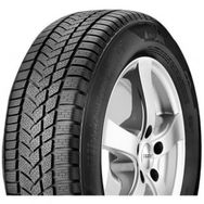 Sunny 195/50 R15 82H NW-211 Kış Lastiği