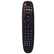 Sunny 22'' LCD TV Kumanda