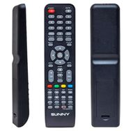 Sunny 22-NEC007 TRSNLED050231900 Lcd-Led Tv Kumanda