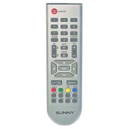 Sunny 7010/8020/9030 Uydu Kumanda