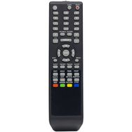 Sunny AL-324 Lcd Led Tv Kumandası