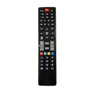 Sunny Alura SN022 LCD-LED TV Kumanda