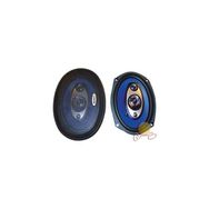 Sunny AP 6996 Oval Oto Hoparlörü