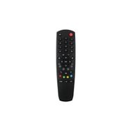 Sunny AT-15100 Smartbox Lcd Tv Kumandası