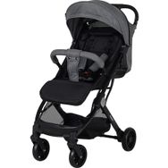 Sunny Baby 9004 Gri Viper Travel Sistem Bebek Arabası
