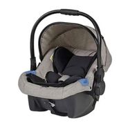 Sunny Baby 9004 Viper Oto Koltuğu