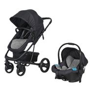 Sunny Baby 9023 Icon Travel Sistem Bebek Arabası