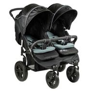 Sunny Baby 9027 Sweety İkiz Bebek Arabası