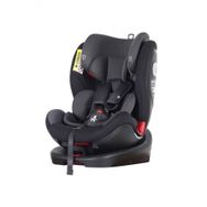 Sunny Baby 9048 Trendfix Mavi Bebek Oto Koltuğu