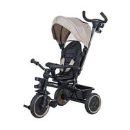 Sunny Baby Safari 3 Tekerli Bej Çocuk Bisikleti