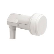 Sunny BK 431 Lnb