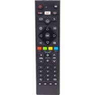Sunny CRS-300AT Android Smart LED TV Kumanda
