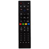 Sunny CRS-310AT S Tuşlu Lcd-Led Tv Kumandası