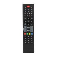 Sunny CRS-4821 Axen Woon Orjinal TV Kumandası