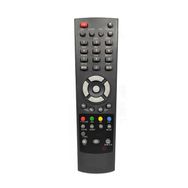 Sunny Digitürk 12200 Yazısız Uydu Kumanda