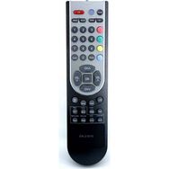 Sunny EN-21610 Lcd Led Tv Kumandası