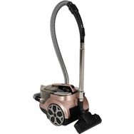 Sunny Excellence V+ Rose Gold Elektrik Süpürgesi