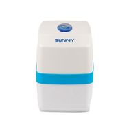 Sunny Fonte Plus 6 Aşamalı Su Arıtma Cihazı