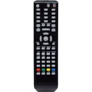Sunny KK0155 LCD LED TV Kumandası