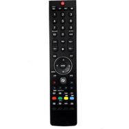 Sunny KK0190 3D - Smart LED TV Kumanda