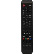 Sunny KK0193 22'' Lcd-Led Tv Kumandası