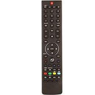 Sunny LCD LED TV Kumandası