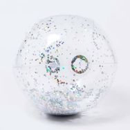Sunny Life Ball Glitter Deniz Topu