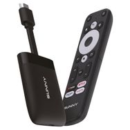 Sunny Prime 4K Ultra HD TV Stick