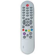 Sunny RC-903A Pictureli Tv Kumandası