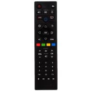 Sunny RC0265 S Tuşlu Lcd-Led Tv Kumandası