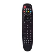 Sunny SN0185L-T1 LCD TV Kumandası