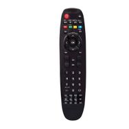 Sunny SN022L-T1 LCD TV Kumandası