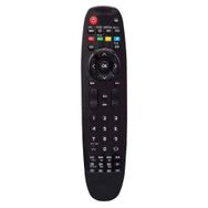 Sunny SN022LI-T1M LCD TV Kumandası