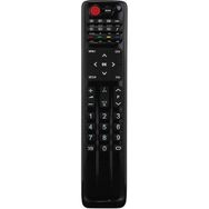Sunny SN032DLD12AT003-SM LED TV Kumandası