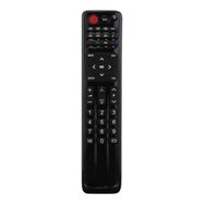 Sunny SN039LD12 Led Tv Kumanda