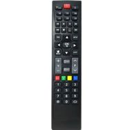 Sunny SN040DLD12AT022SMF LED TV Kumandası